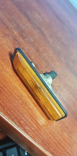 BMW BLINKLEUCHTE LINKS 8360205