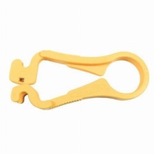 Tagliatubi in fibra ottica FO-110022 di Tecatel