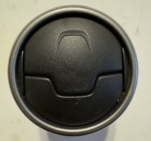 2008-2013 Nissan Rogue OEM Dash Air VENT with Shut Valve AC HEAT - Bild 1 von 5