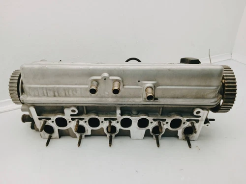 Culata para AUDI 100 BERLINA (C4) * 1994 718671 - Imagen 4 de 8