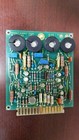 00003Fc4
Hp 85662-60057 Replacement Board For 85662A Spectrum Analyzer Display Section