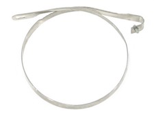Bremsband für Kettenbremse passend für Stihl 029 MS290