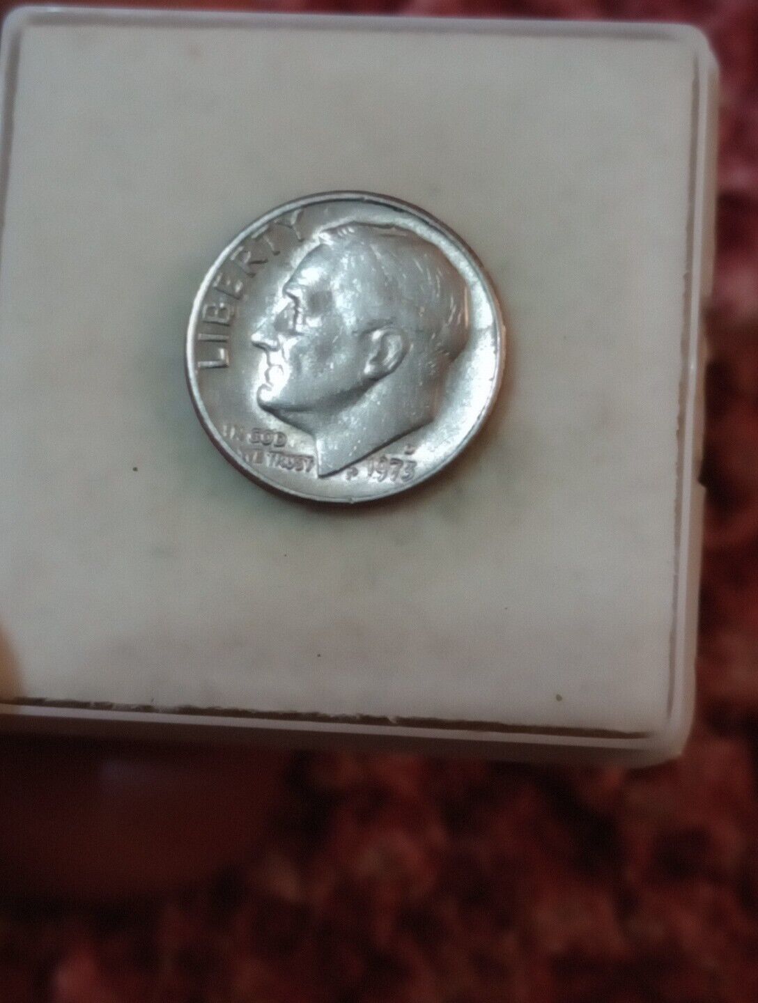 Picture 1 of 2