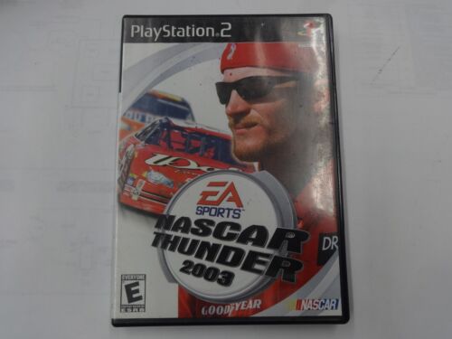 LARGE SELECTION PS2 PLAYSTATION 2 USED & NEW VIDEO GAMES U CHOOSE FROM DROP DOWN - Picture 205 of 353