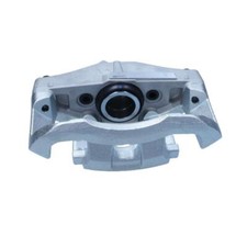 Maxgear 82-1193 Bremssattel Vorne Links für Volvo XC90 I 275