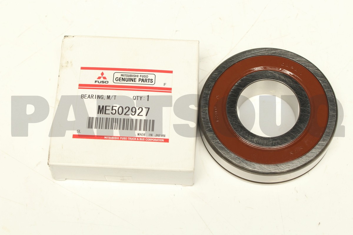 ME502927 Genuine Mitsubishi GENUINE FUSO (ME502927) | eBay 