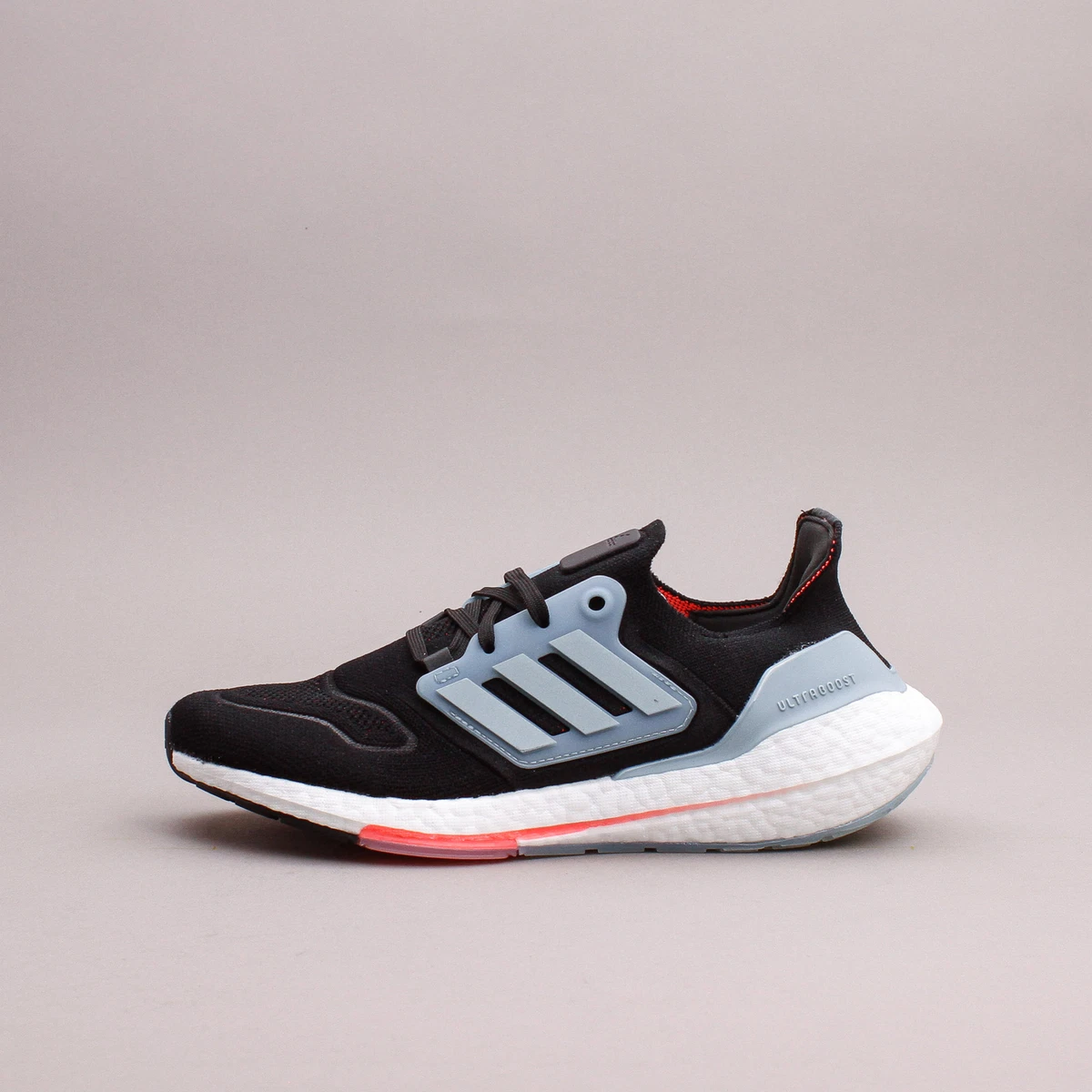Ultraboost gym hotsell
