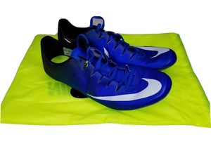 nike zoom superfly elite ebay