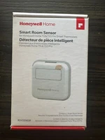 Honeywell Home Smart Room Sensor RCHTSENSOR