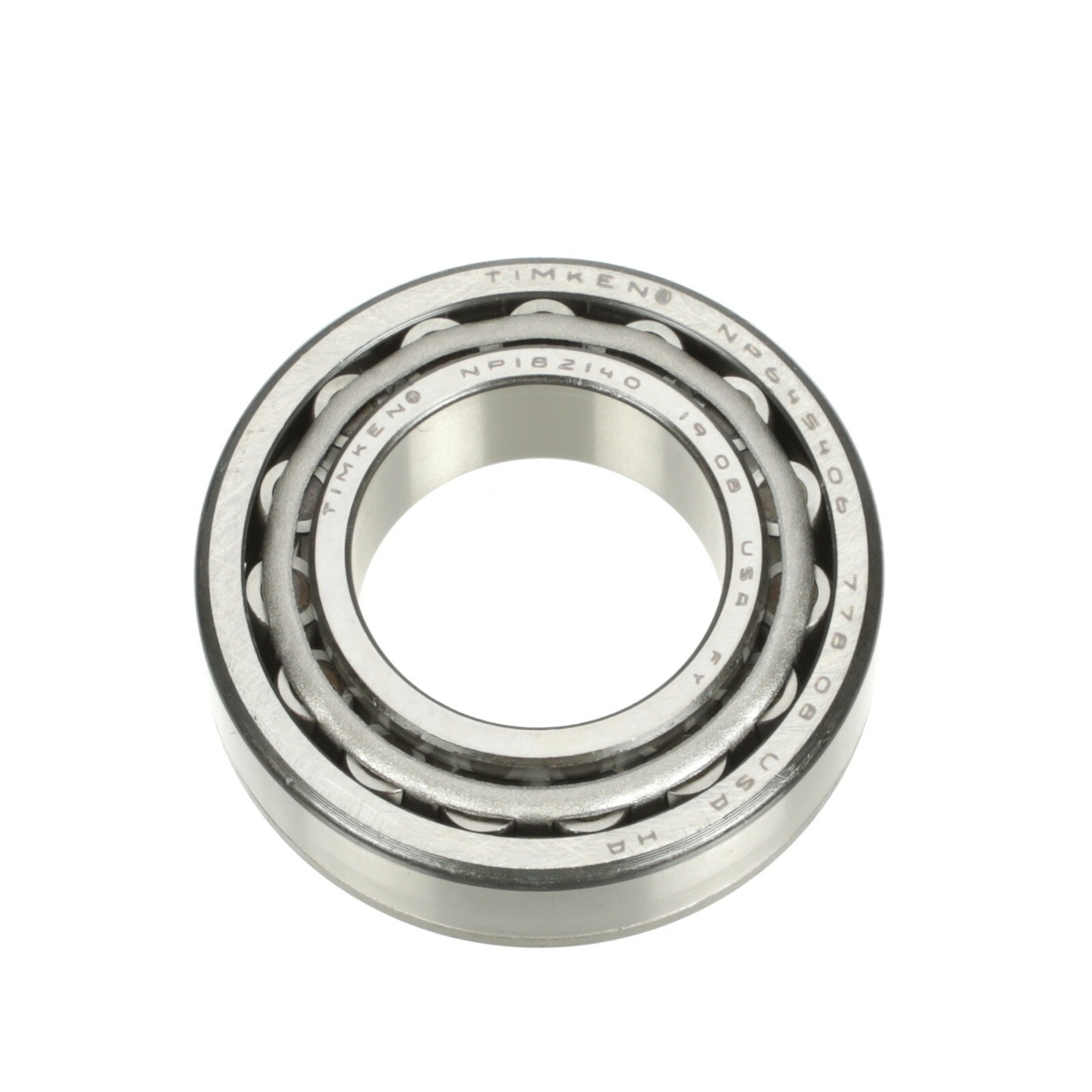 Rodamiento de eje para Grand Cherokee 1999-2005, Liberty 2002 (N/P 5012825AA)