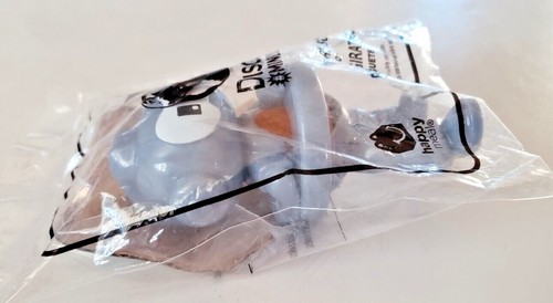 Giocattoli per bambini Mc Donald's 2020 Happy Meal - a tua scelta - scegli quello che vuoi - Foto 76 di 511