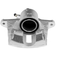 NTY Bremssattel Vorne Links Bremssystem FüR Ford Mondeo III Turnier BWY 2.0 16V