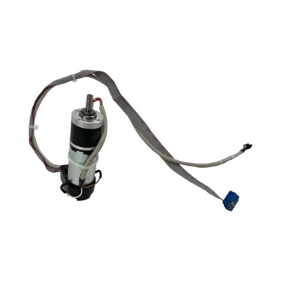 MAXON MOTOR 388458