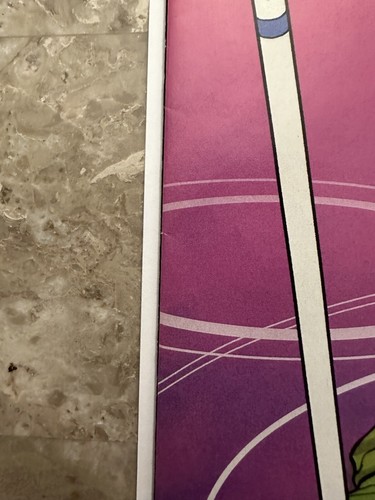 Juego completo totalmente nuevo Ojo de Halcón #1,2,3,4,5 (Marvel Comics 2015) - alto grado - Imagen 7 de 24