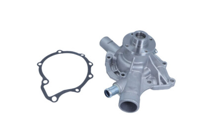 47-0224 MAXGEAR Wasserpumpe für MERCEDES-BENZ
