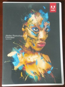 buy adobe photoshop cs6 extended buy adobe photoshop cs6 extended