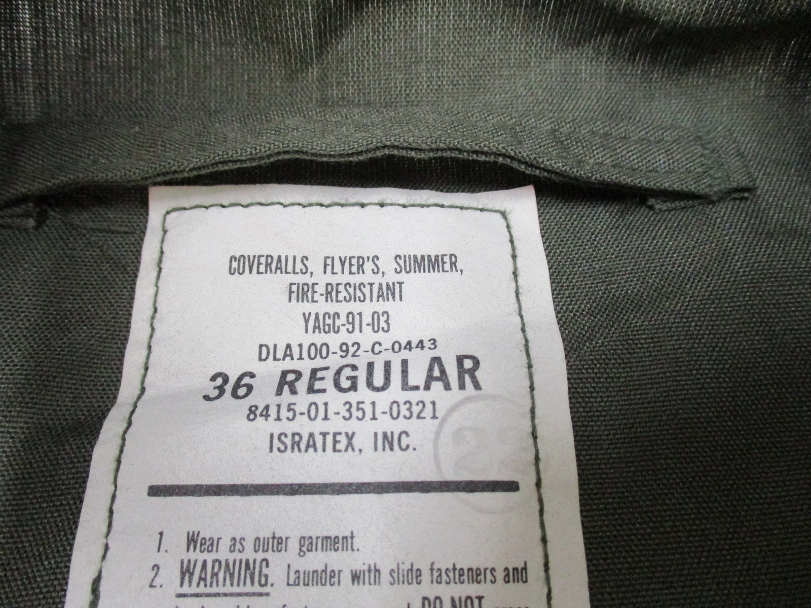 Picture 8 of 12