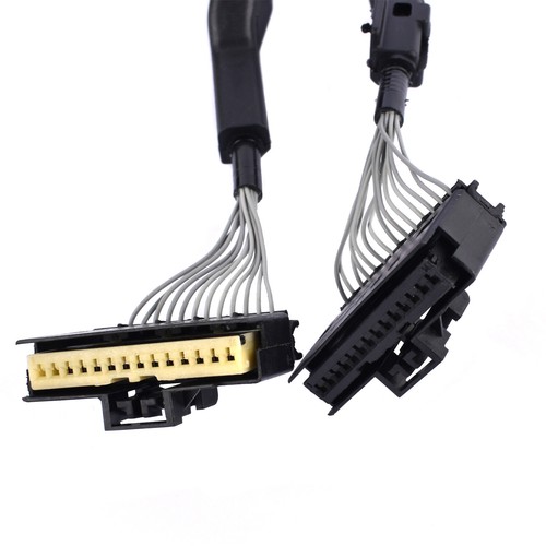 Pour Audi A4 B8 A5 A6 4G A7 Q5 Quattro S-Tronic Kit De Réparation Mécatronique - Imagen 7 de 9