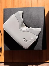 DJI Goggles G1S