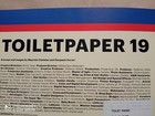 Foto 8 di 8