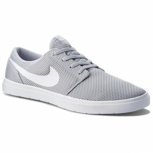 nike portmore ii ultralight