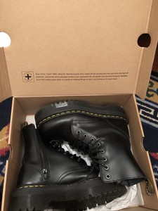 ebay martens Ebay Martens