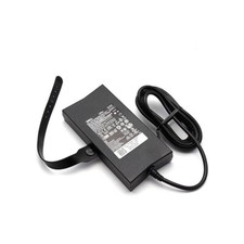 Dell LA130PM121 19.5V 6.7A 130W 7.4x5.0mm AC Power Adapter