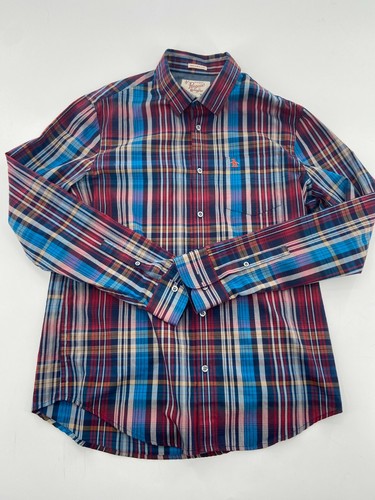 Penguin MunsingWear Heritage Slim Fit 