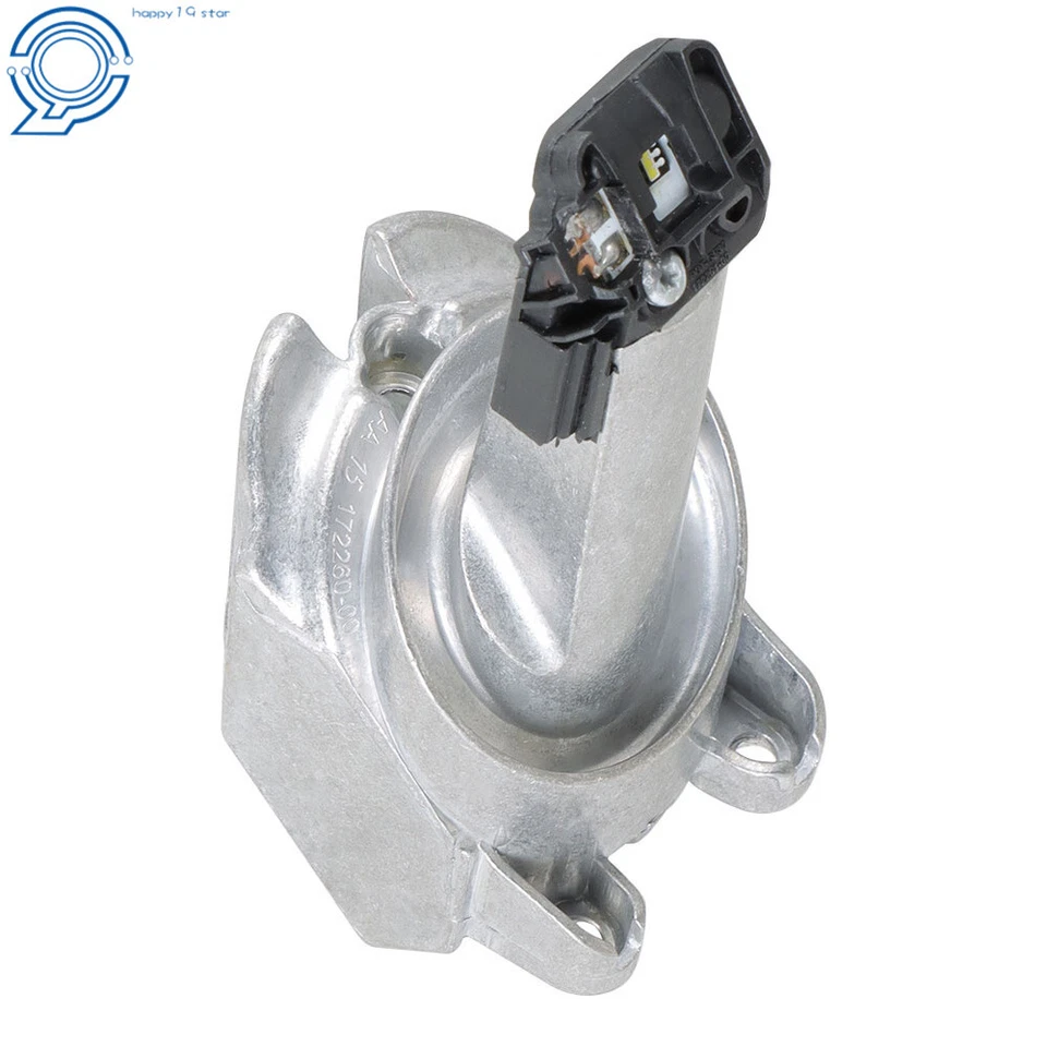 Módulo LED anillo halo faros para BMW 528i 535i 550i 2011 2012 2013 base Foto 3 de 4