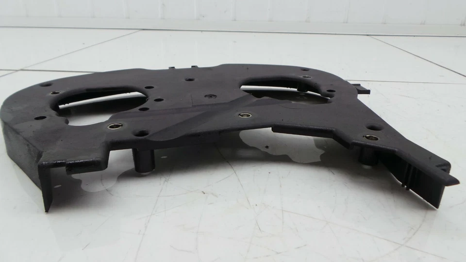 Cubierta correa distribución gasolina peugeot 307 cc 2.0 9650955380 2003-2008 Foto 4 de 4