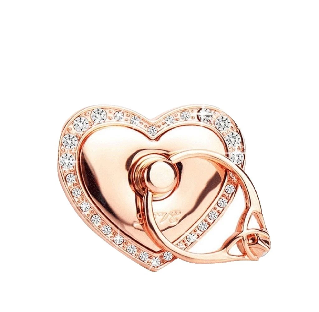 Soportes de Anillo Teléfono Celular/Soportes Para LG Samsung Galaxy S7