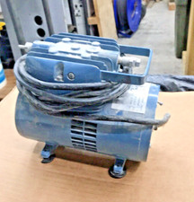 OMC - AB Dick 9800 Series Powder Spray Pump, Great Condition, Missouri