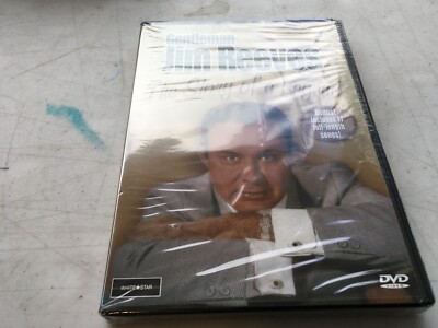 Jim Reeves the Story of a Legend Brand New