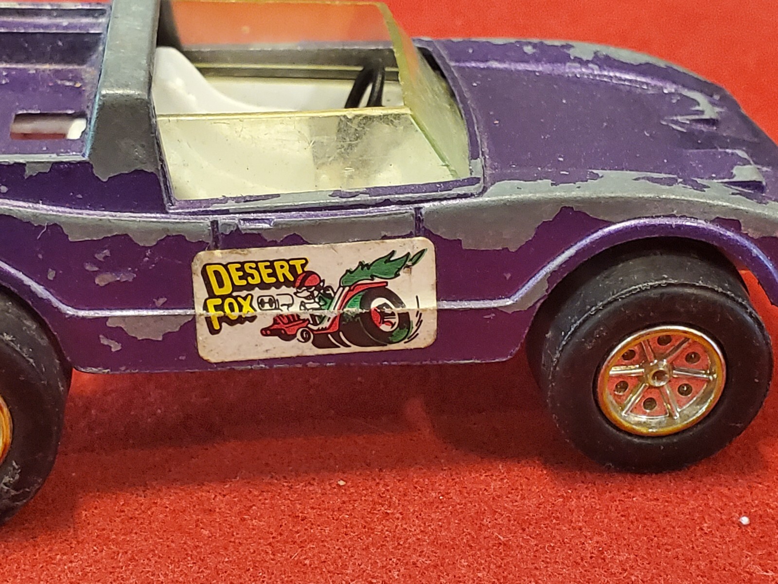 Picture 9 of 18