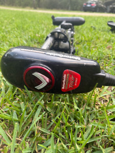 Motorguide Tour Trolling Motor | eBay Motorguide Tour Trolling Motor | eBay