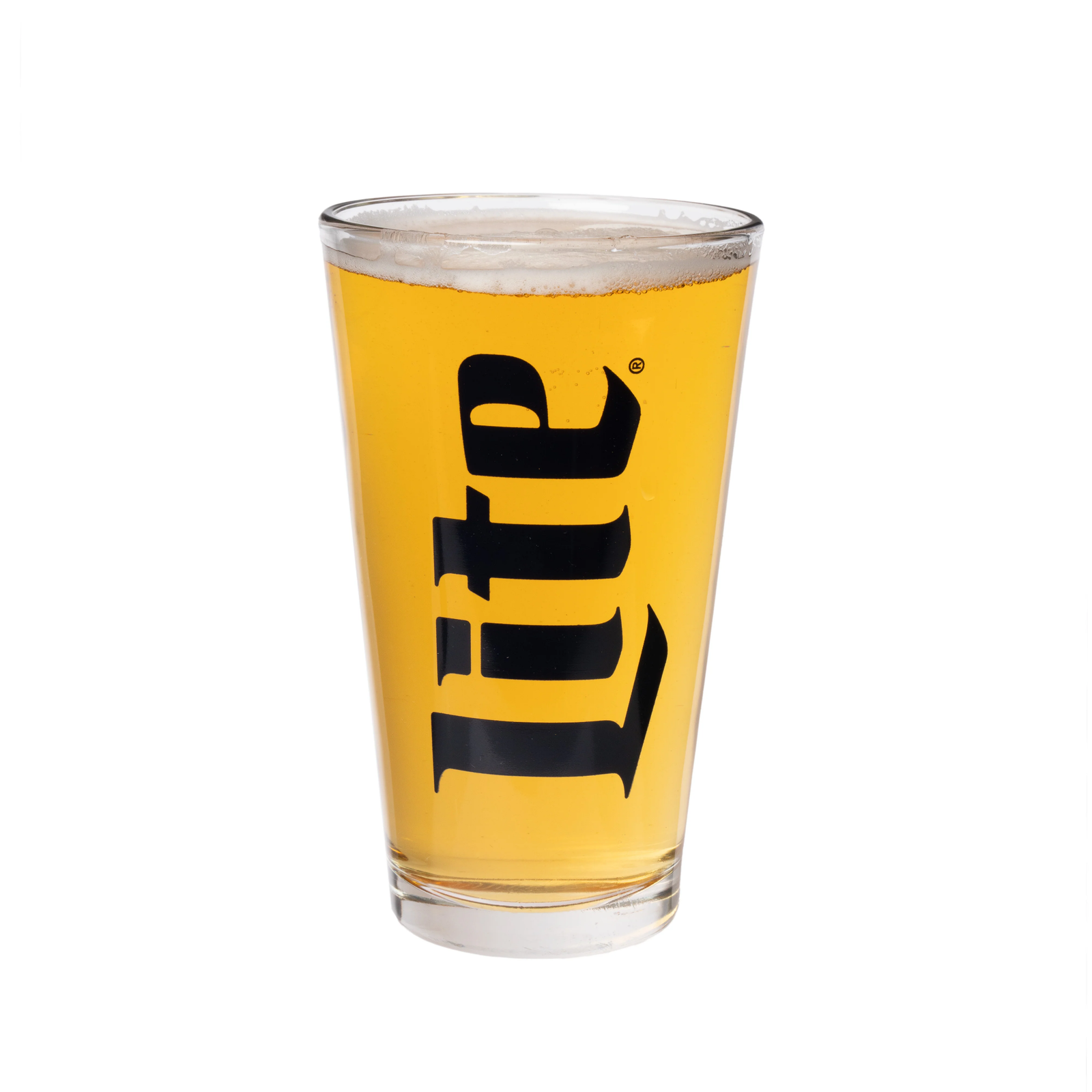 MILLER LITE THROWBACK 2 BEER CAN COOLERS KOOZIE COO Produktbild-Vorschau 10