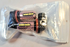 PHINLION H11-3030-27SMD-Y YELLOW