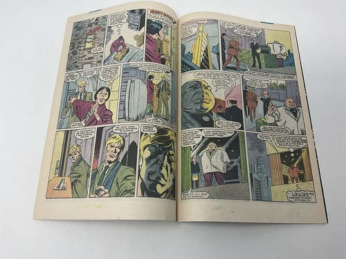 Amazing Spider-Man #275 M/NM - HIGH GRADE!!! - Key Origin Retold - Hobgoblin - Picture 7 of 8