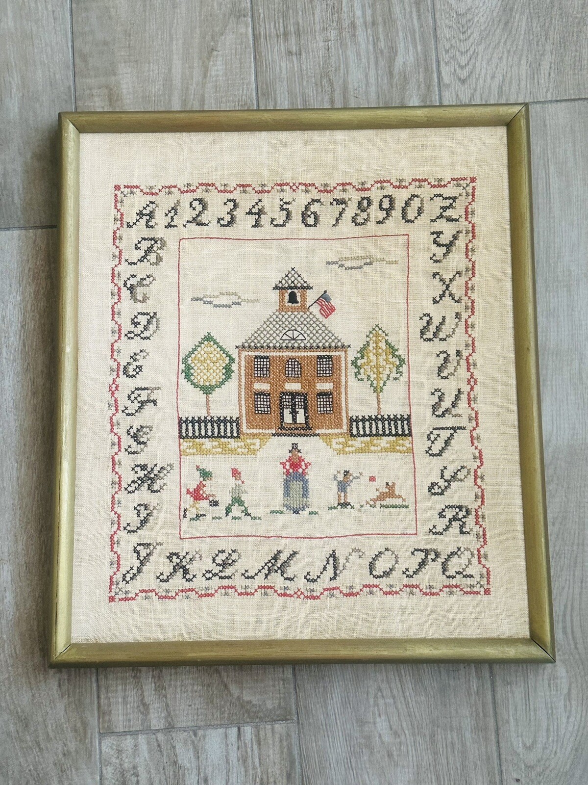 Picture 1 of 7