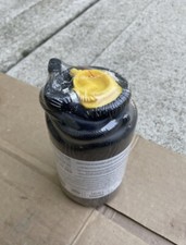 2017-2020 AUDI RS3 TT RS TIRE SEALANT NEW OEM