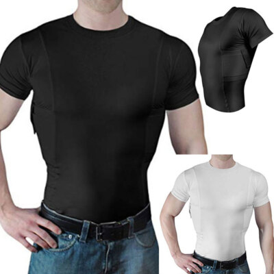 Tops Tops Tops Tops Tops Tops Tops Tapover Für Frauen Mit Holste Harde ~  