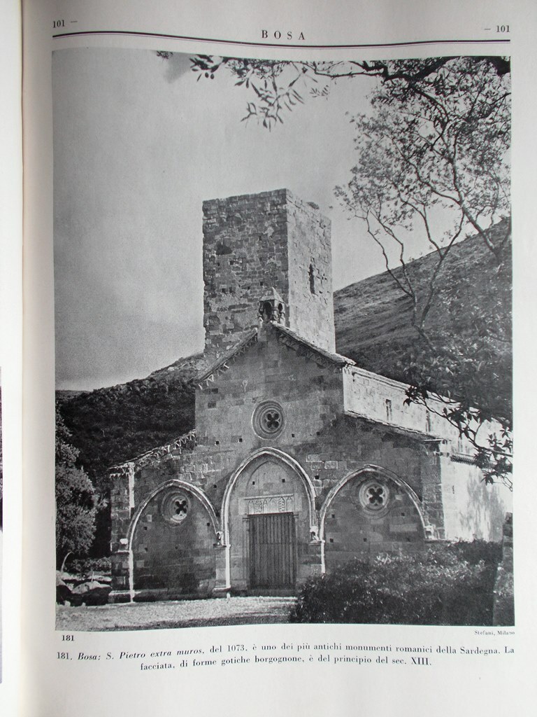 Picture 8 of 12