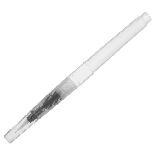 Cake Cookie Coloring Pen Frosting Decoration Tool Line Drawing Pen Edible Pen - Picture 8 of 12