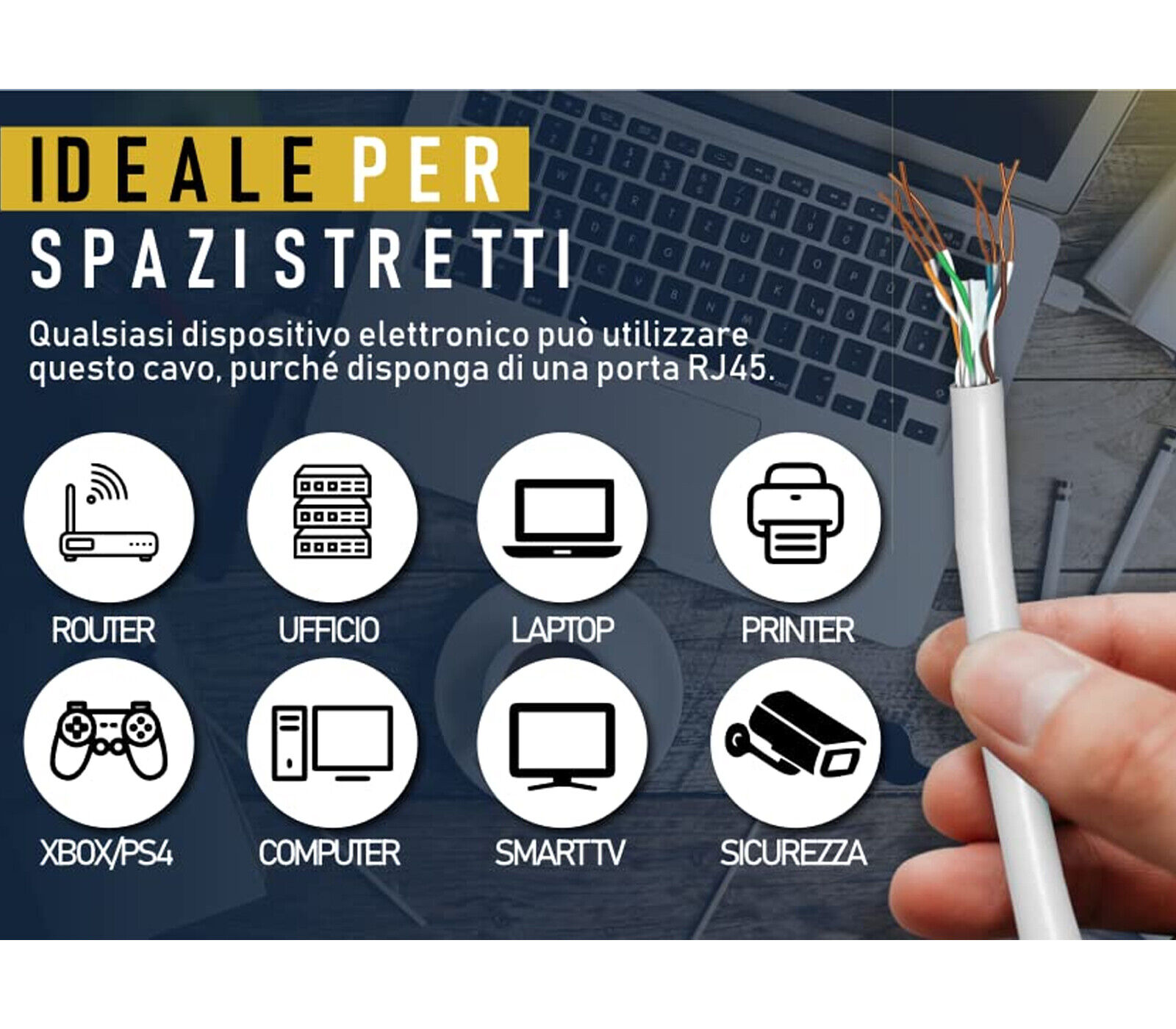 Foto 2 di 5