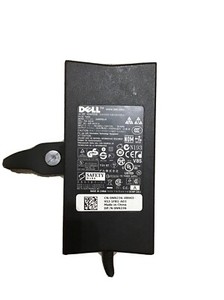 Original Dell Laptop Netzteil Latitude 90W 19,5V Ladegerät
