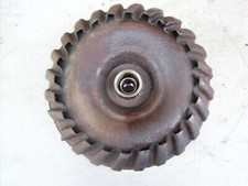 New Porsche 944 Automatic Transmission Transaxle Torque Converter Pro-king