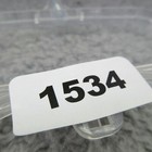 Afbeelding 9 van 9