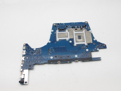 For Asus TUF Gaming A16 FA617XS R9-7940HS RX7600S 8GB Motherboard