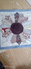 Bild 2 von 12