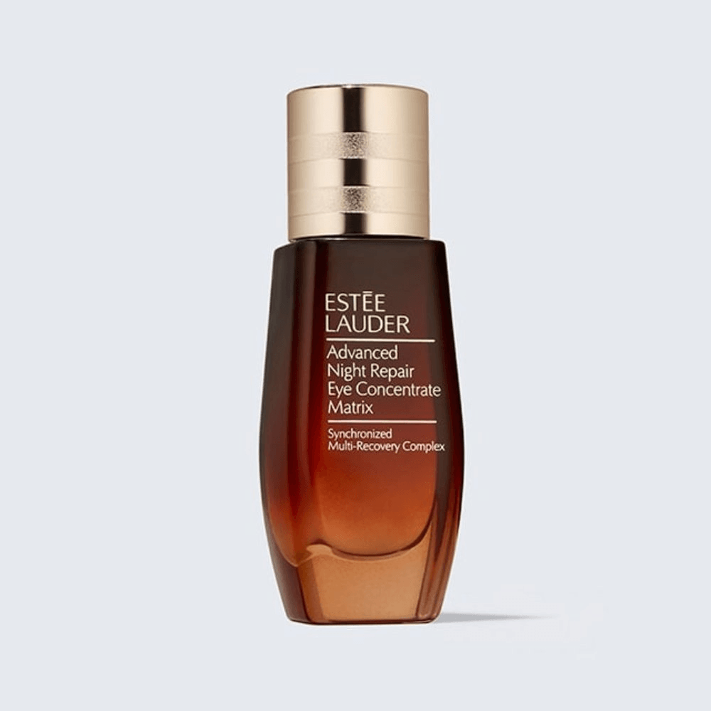 Estee Lauder Advanced Night Repair Eye Concentrate Matrix -15ml | eBay